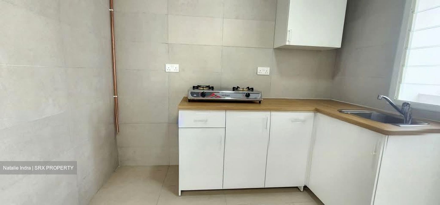 Blk 5A Kallang Heights (Kallang/Whampoa), HDB 3 Rooms #576833551